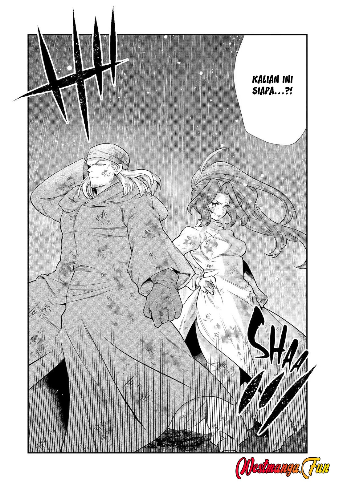 Chapter 31 - halaman 46