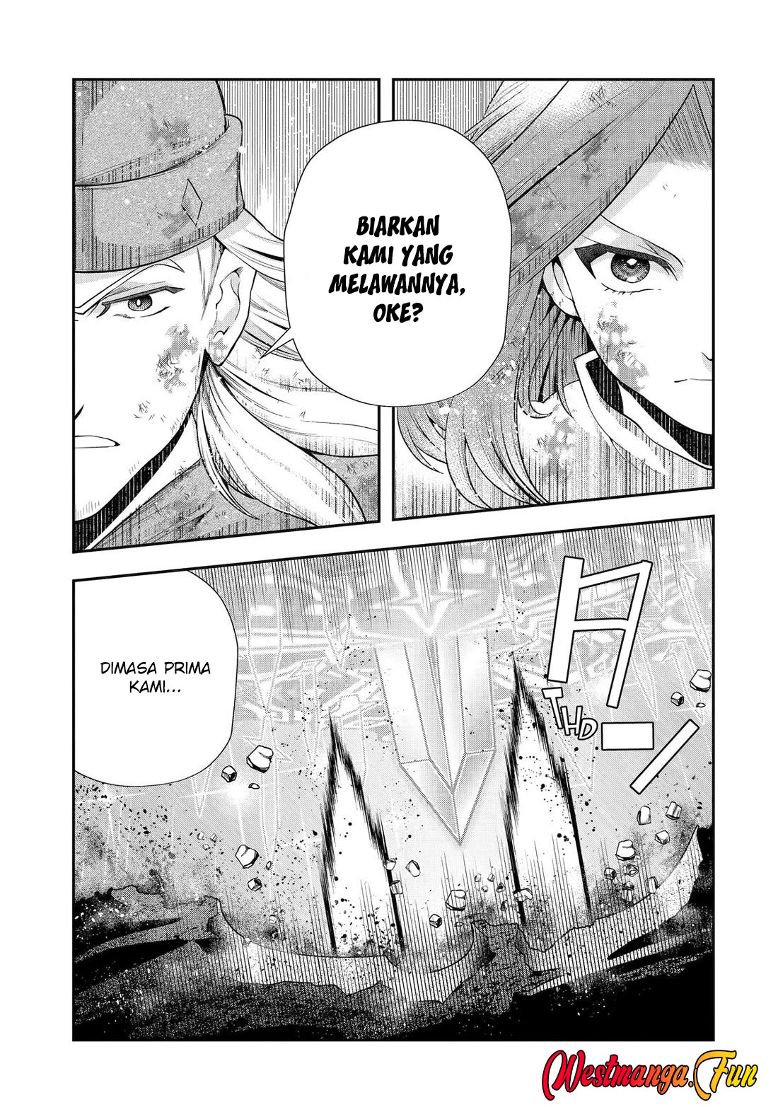 Chapter 31 - halaman 47