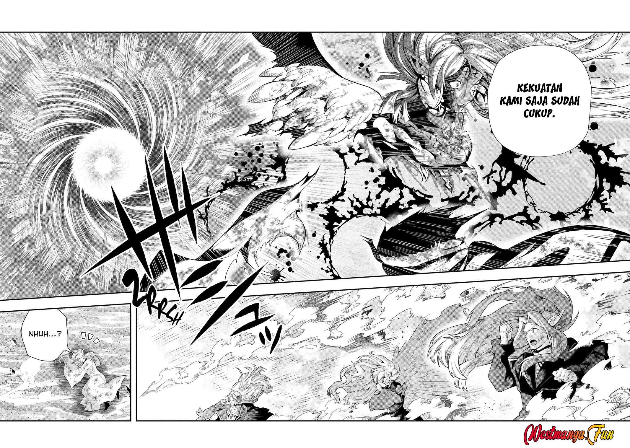 Chapter 31 - halaman 48