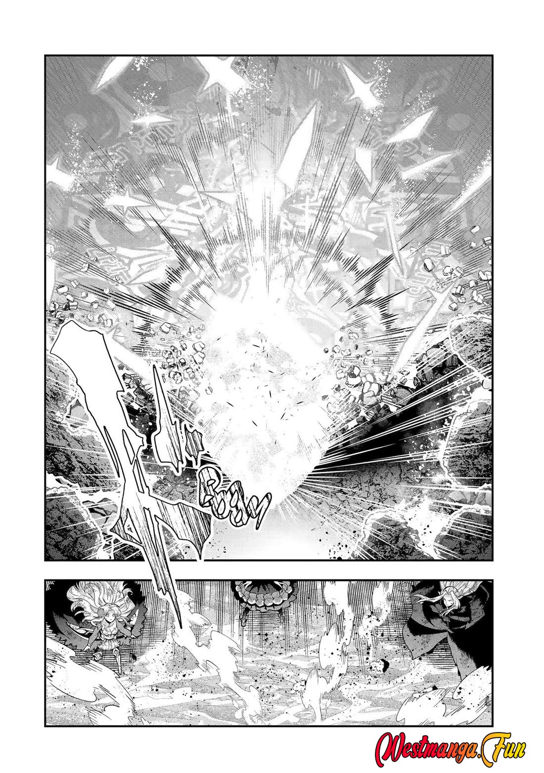 Chapter 31 - halaman 49