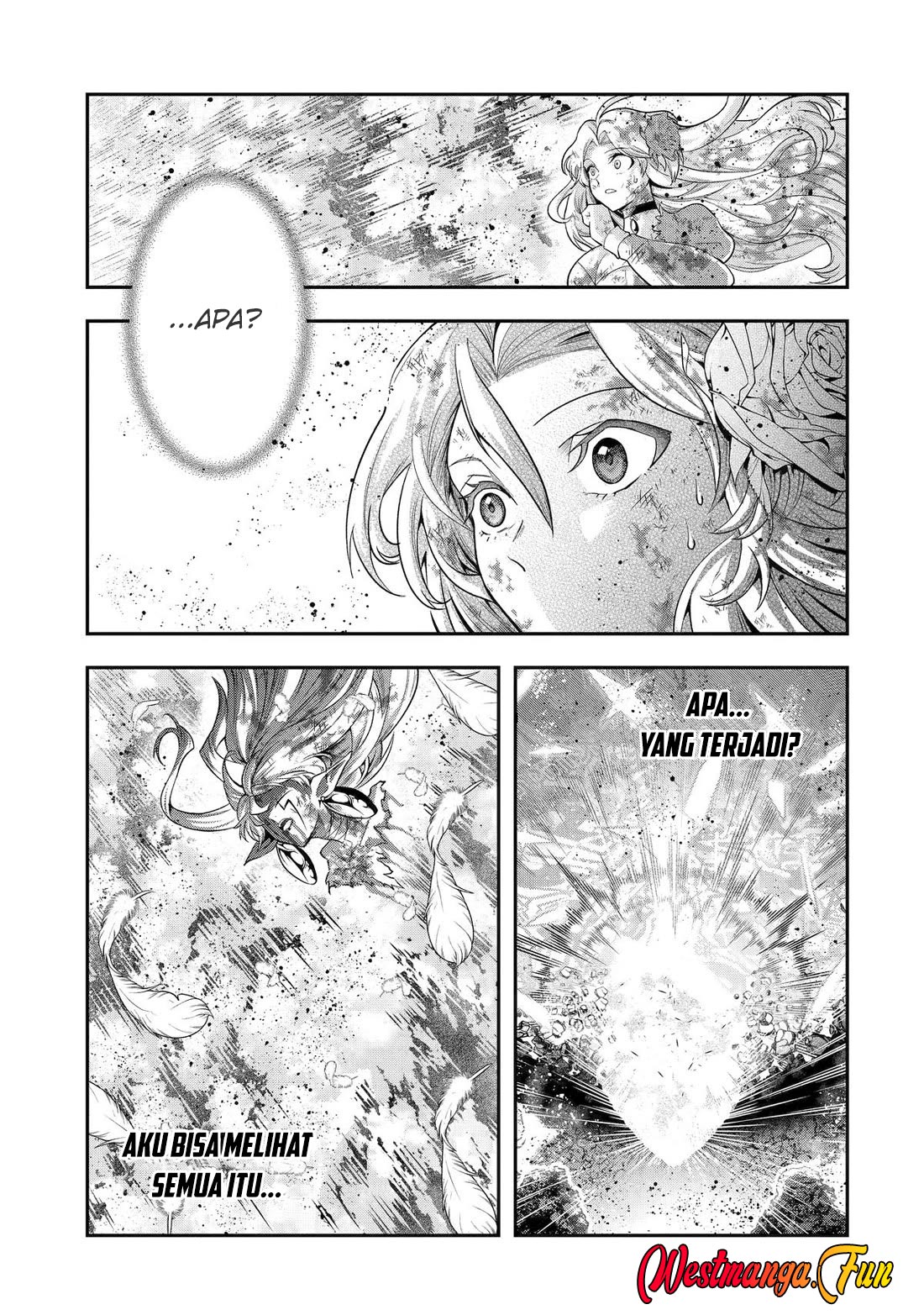 Chapter 31 - halaman 50