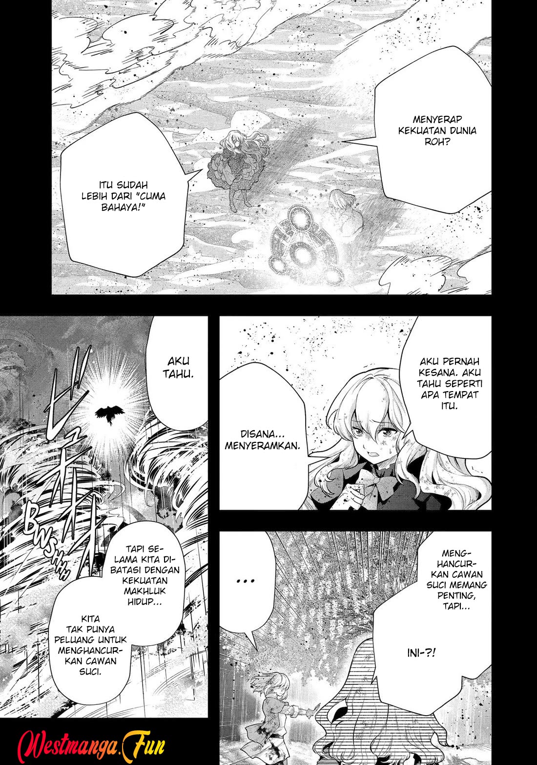 Chapter 31 - halaman 6