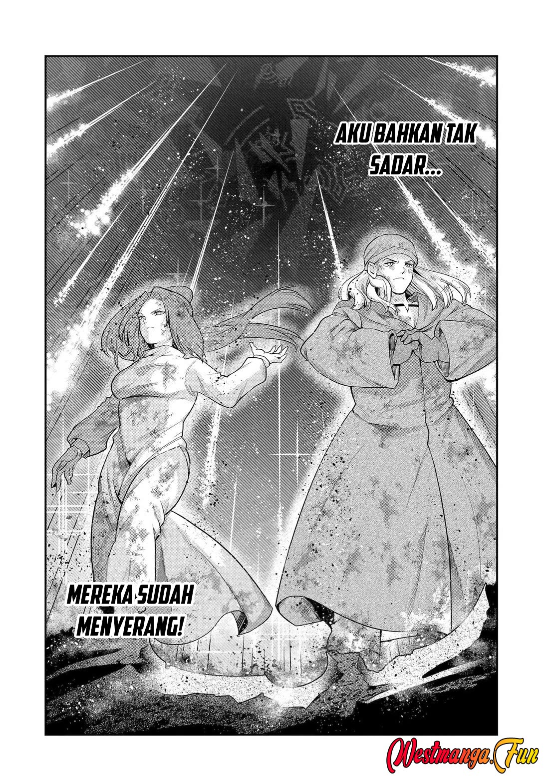 Chapter 31 - halaman 51