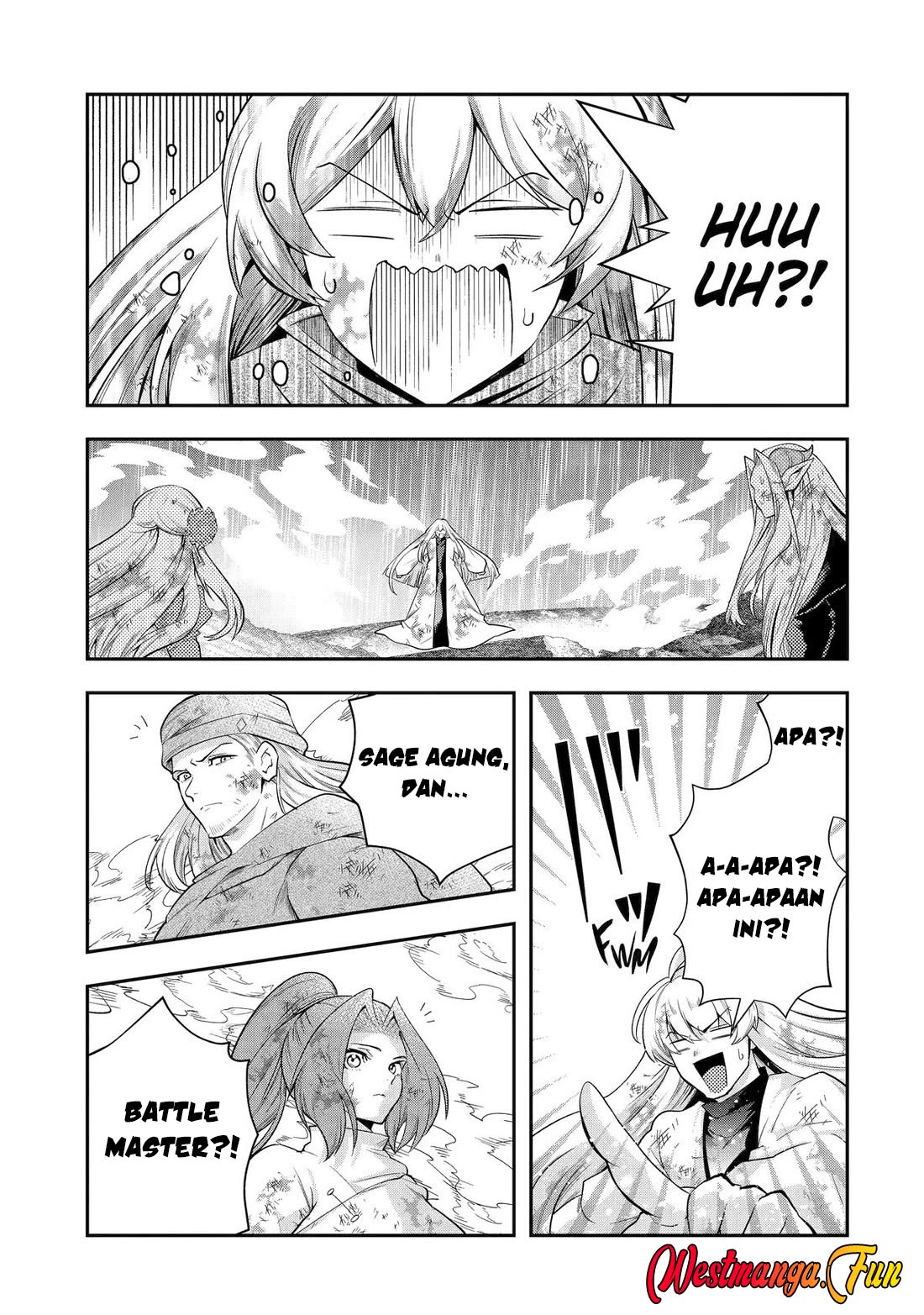 Chapter 31 - halaman 52