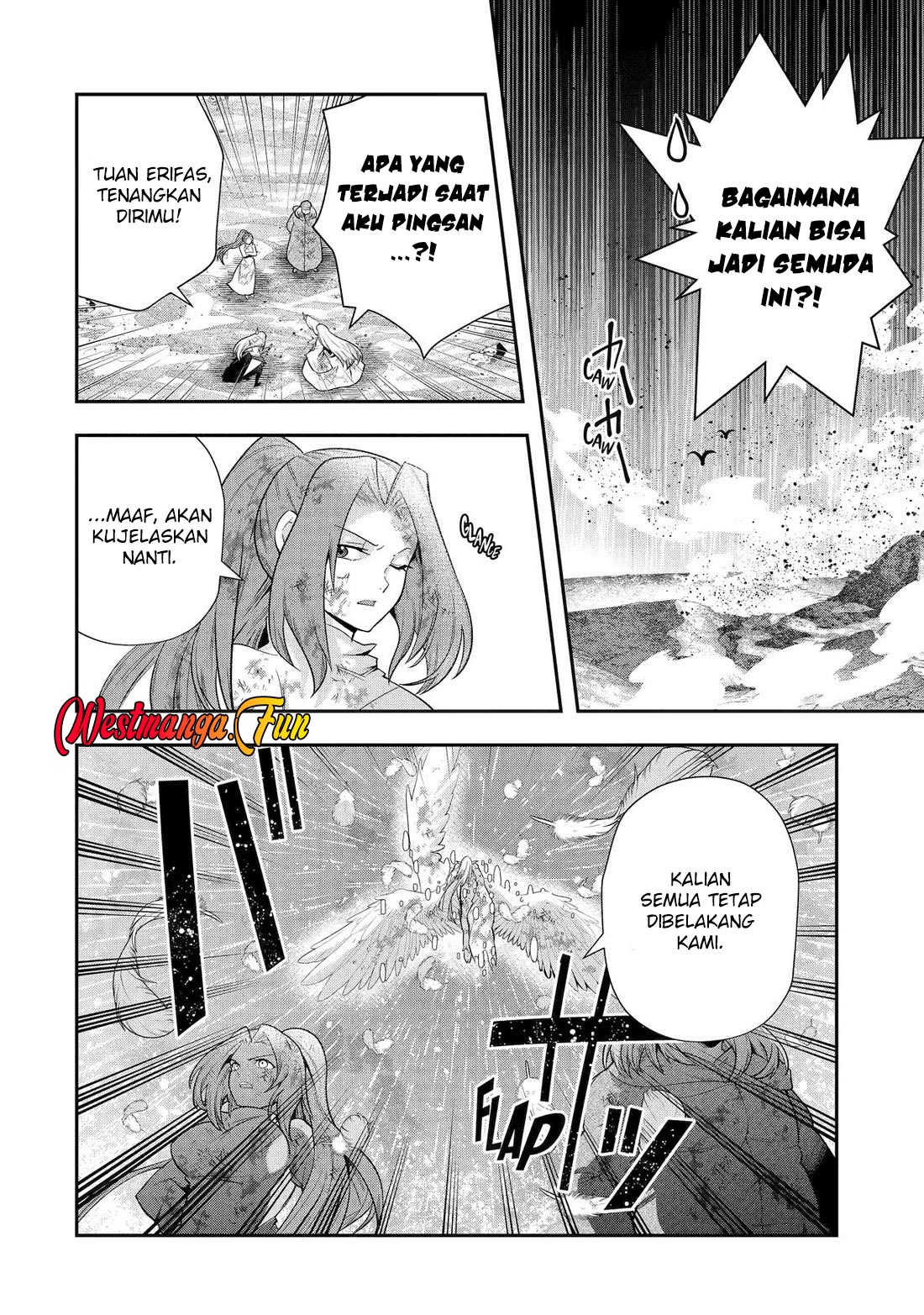 Chapter 31 - halaman 53