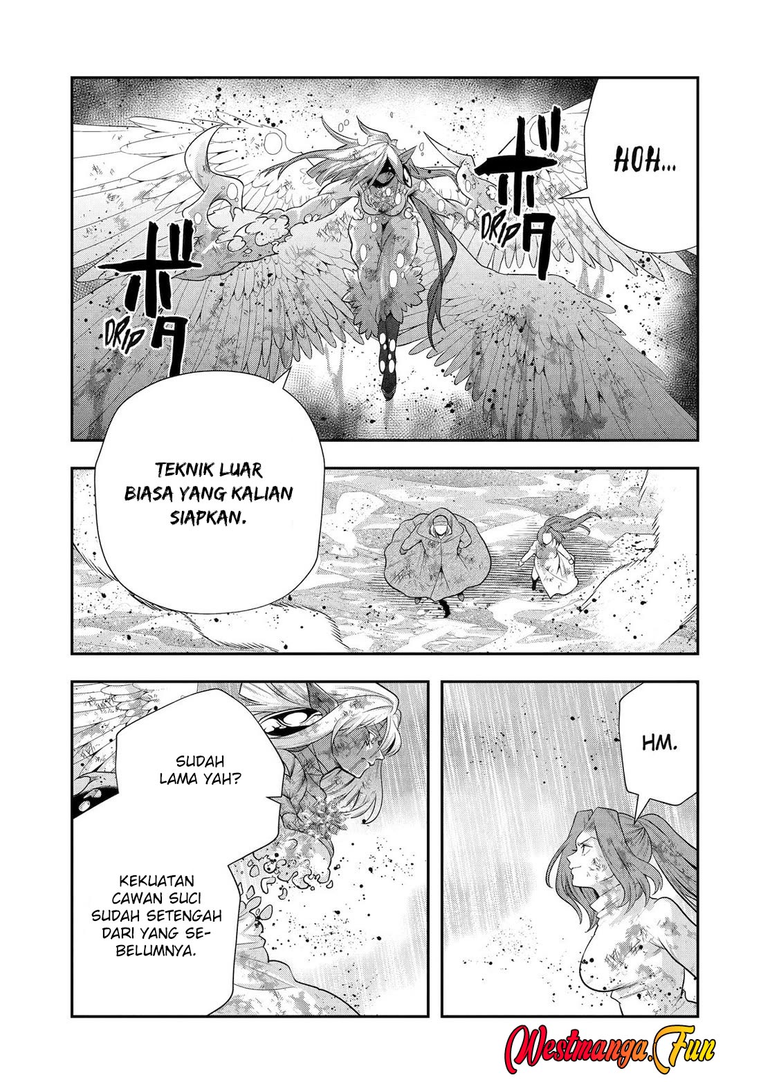 Chapter 31 - halaman 54