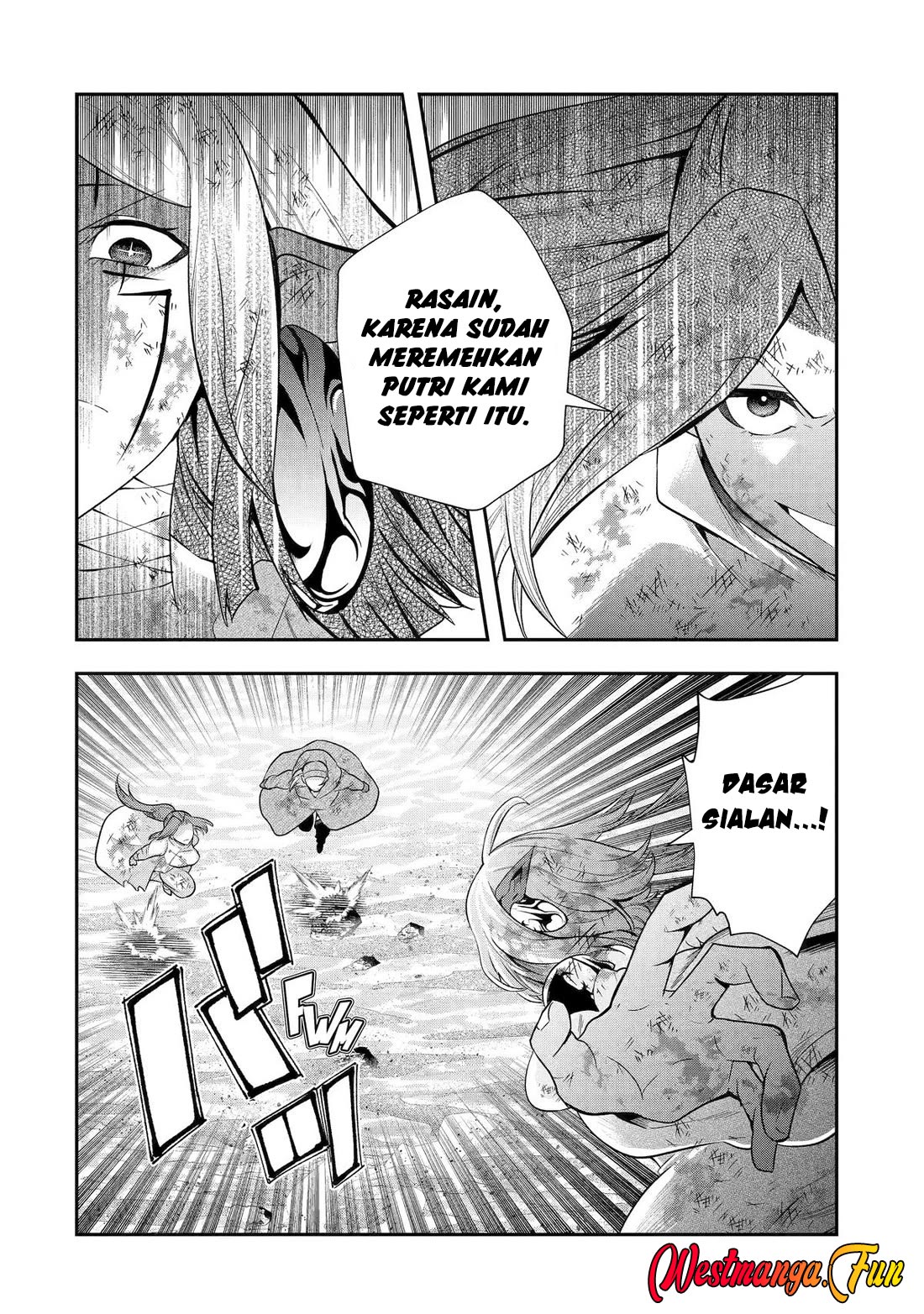 Chapter 31 - halaman 55