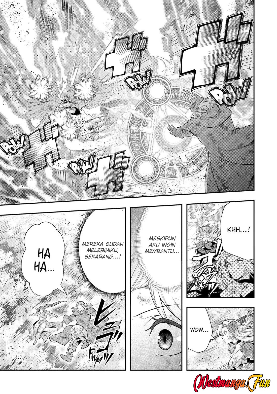 Chapter 31 - halaman 56