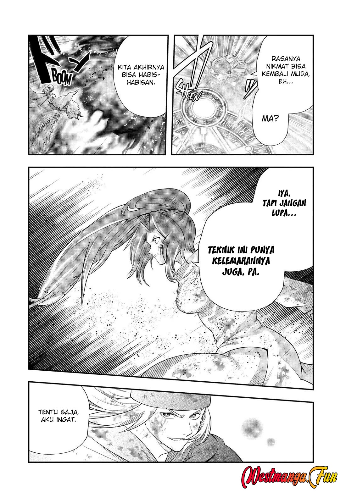 Chapter 31 - halaman 57