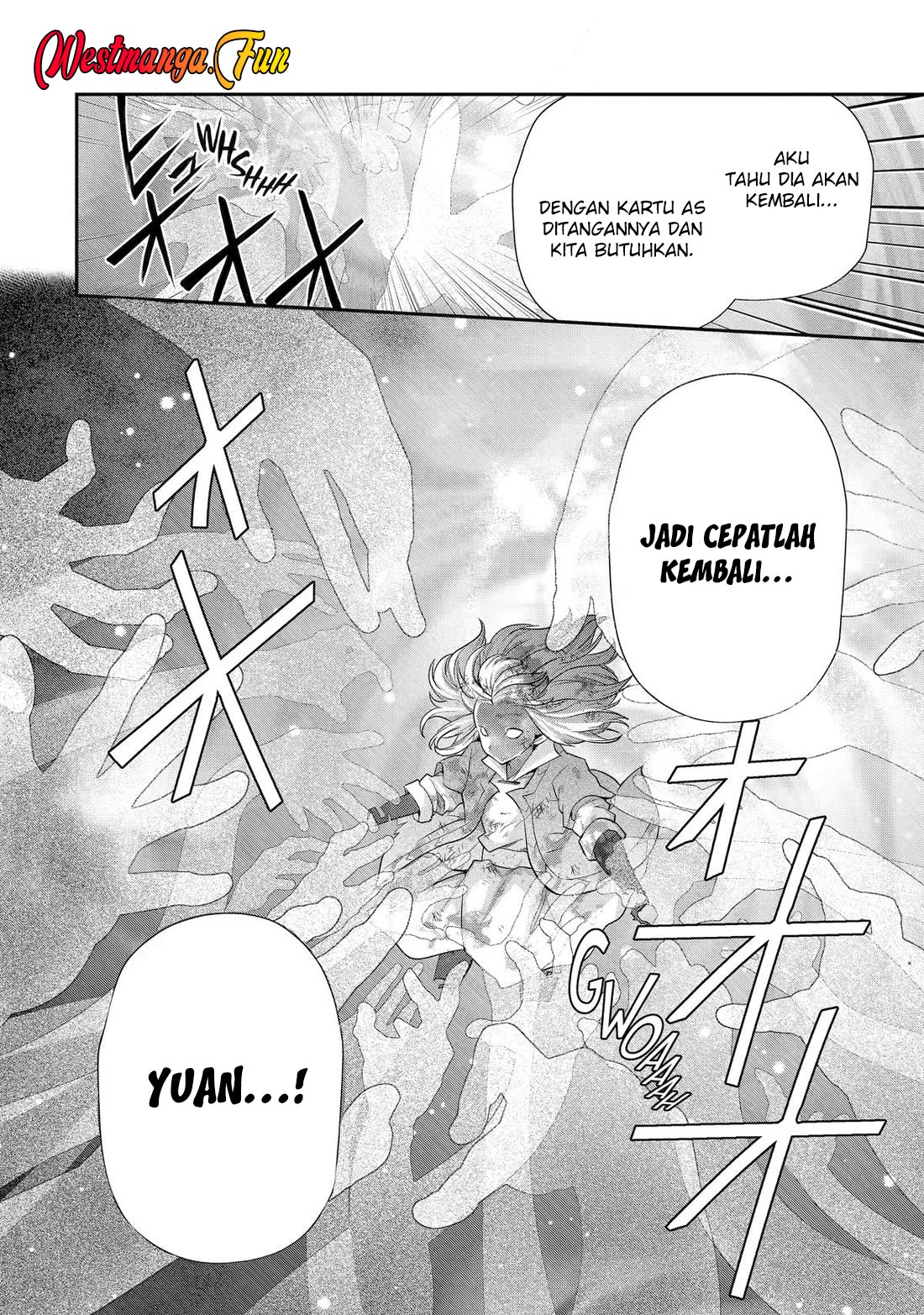Chapter 31 - halaman 59