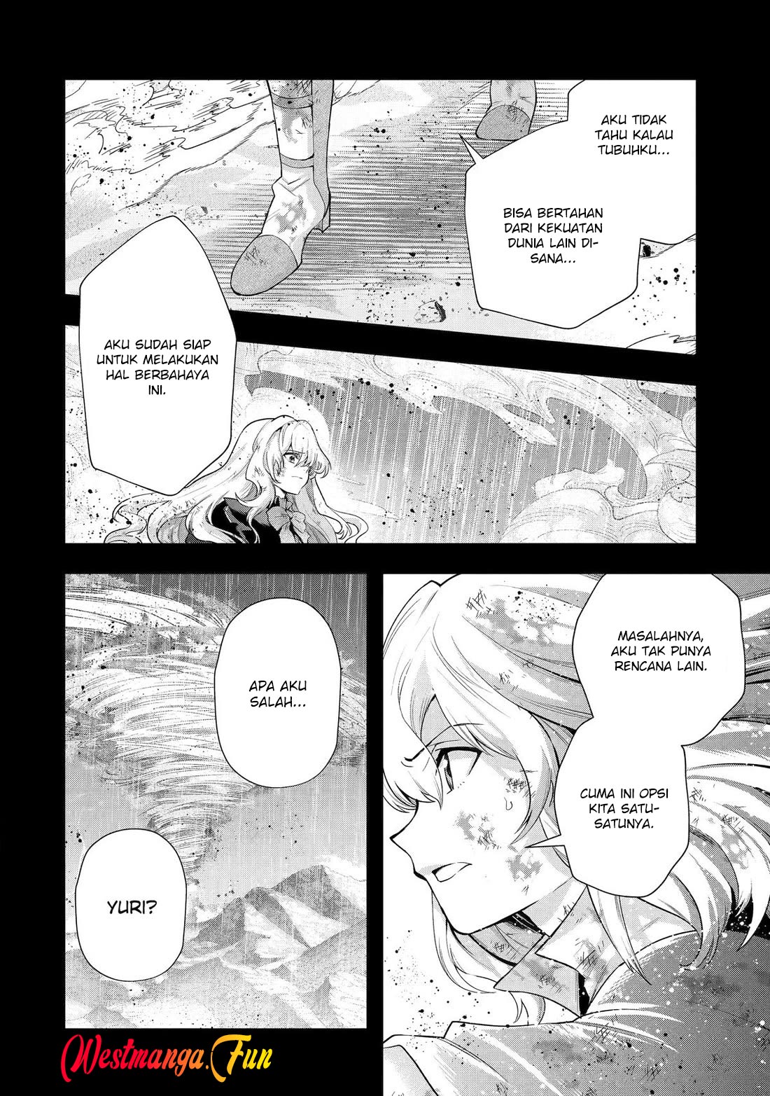 Chapter 31 - halaman 7