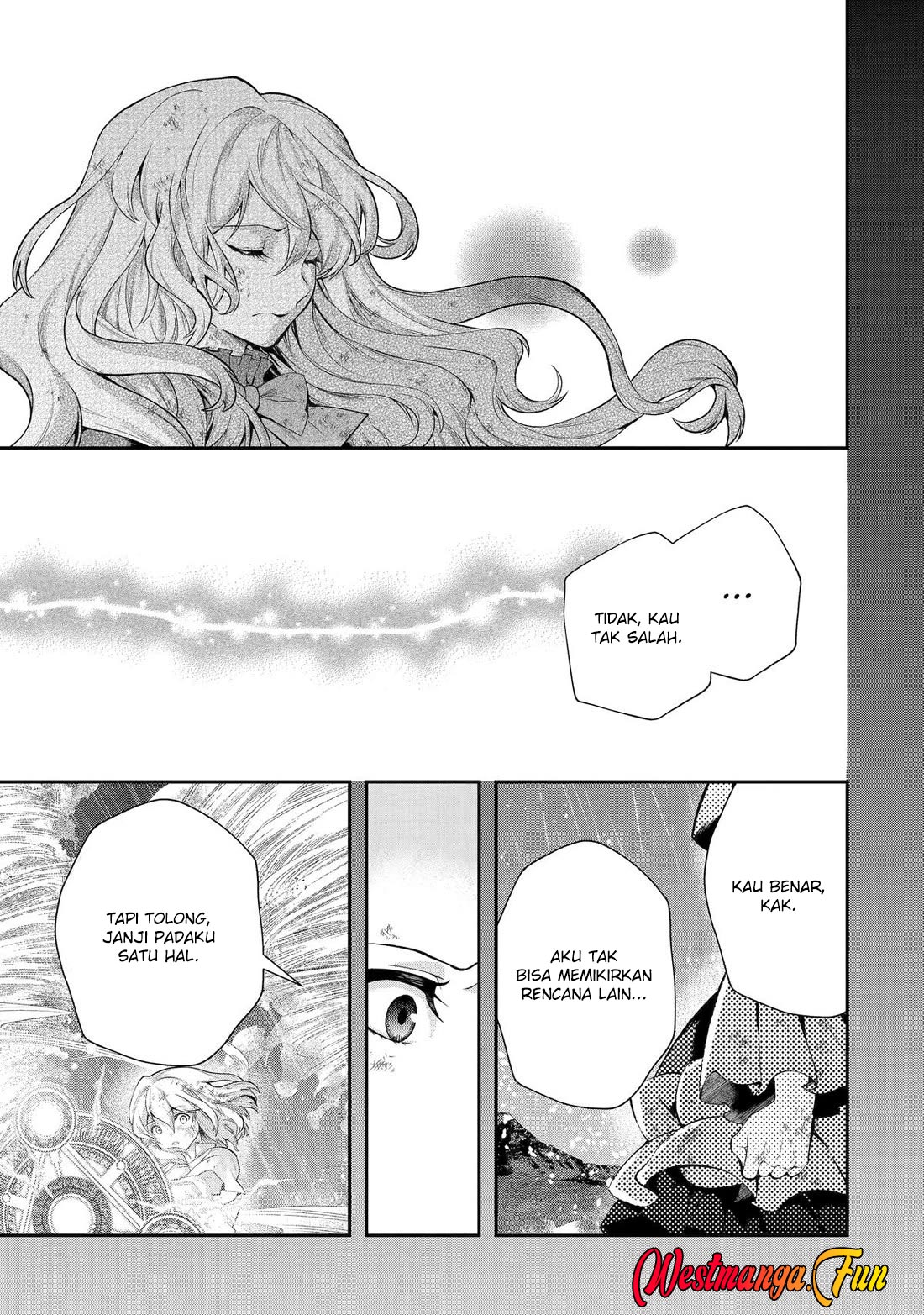 Chapter 31 - halaman 8