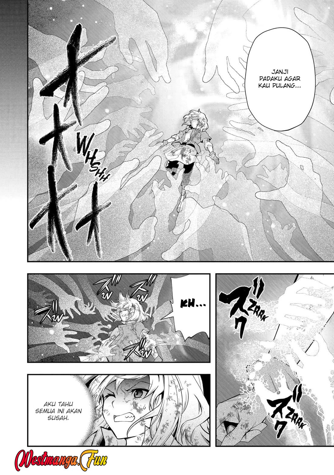 Chapter 31 - halaman 9