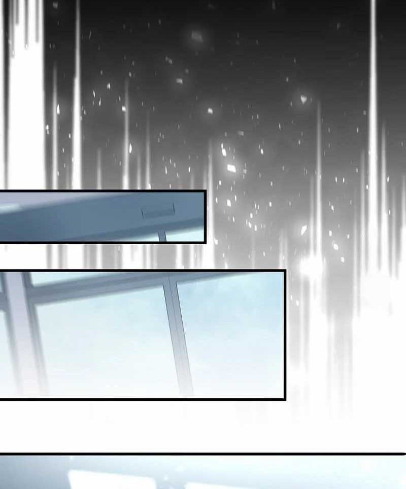 Chapter 80 - halaman 31