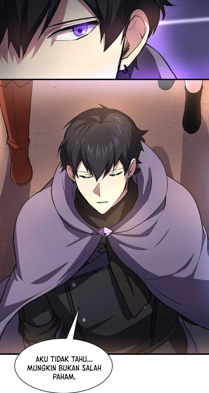 Chapter 80 - halaman 35