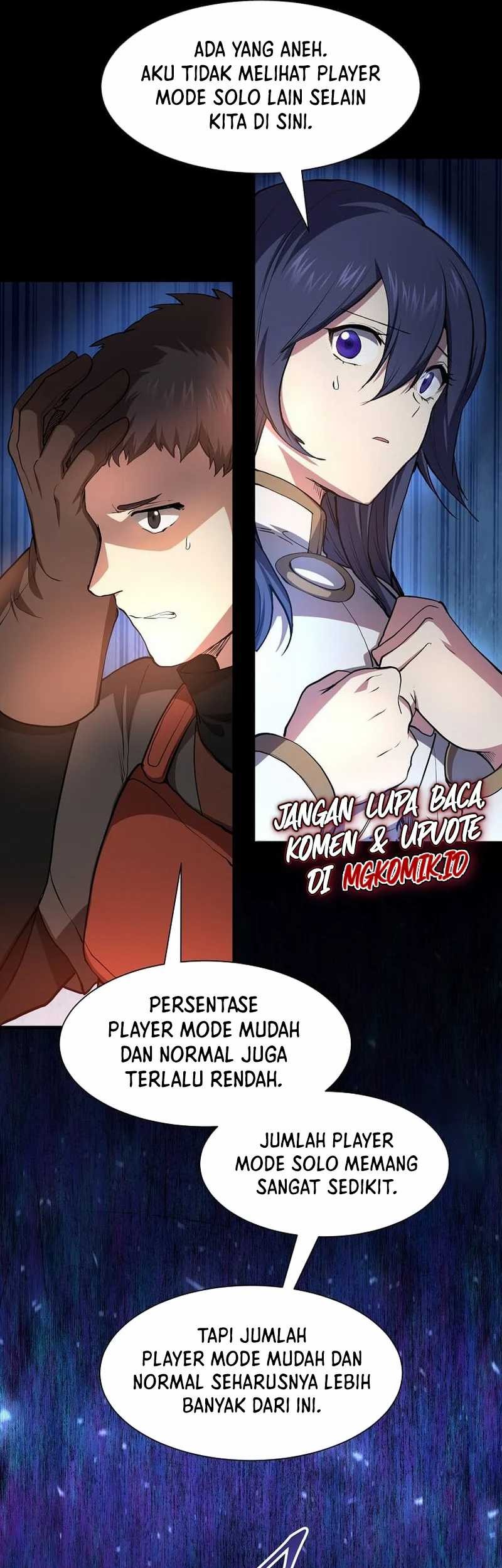 Chapter 80 - halaman 41