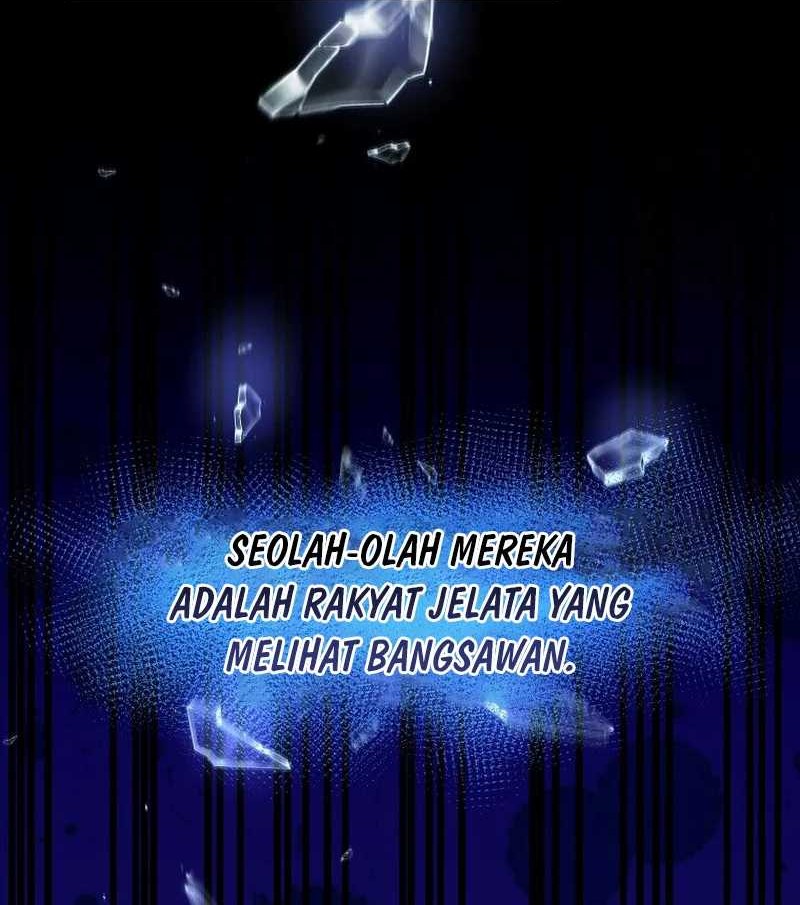 Chapter 80 - halaman 44