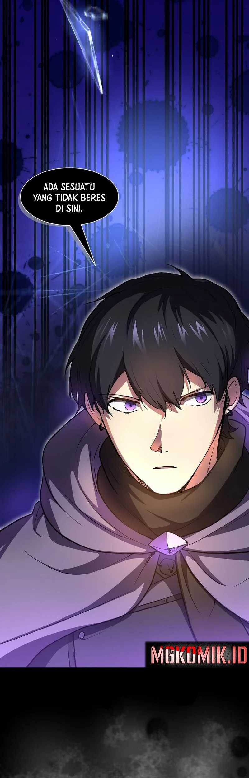 Chapter 80 - halaman 45