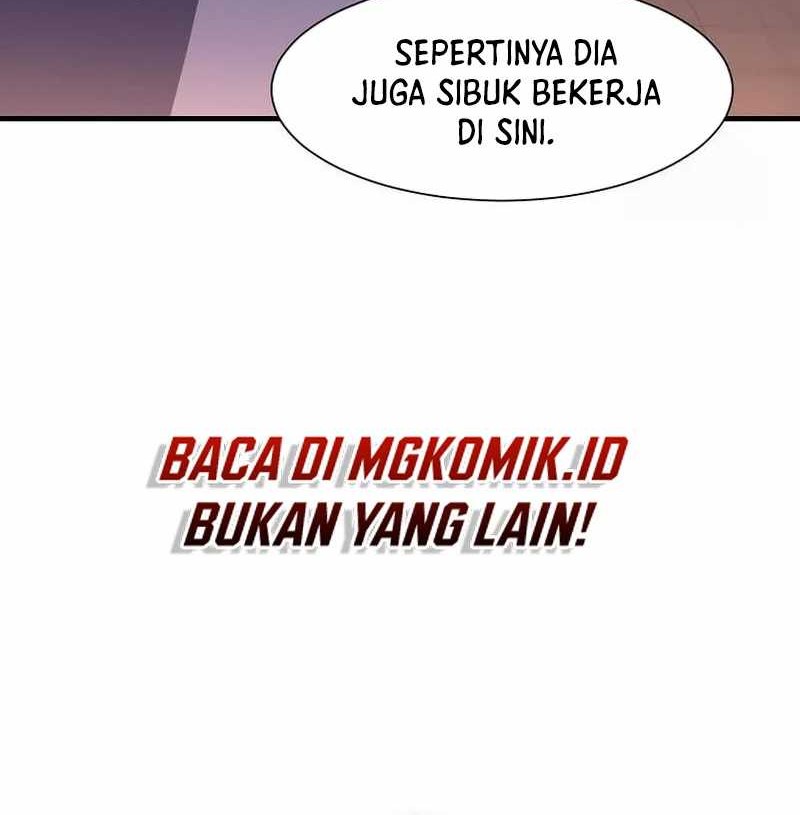 Chapter 80 - halaman 48