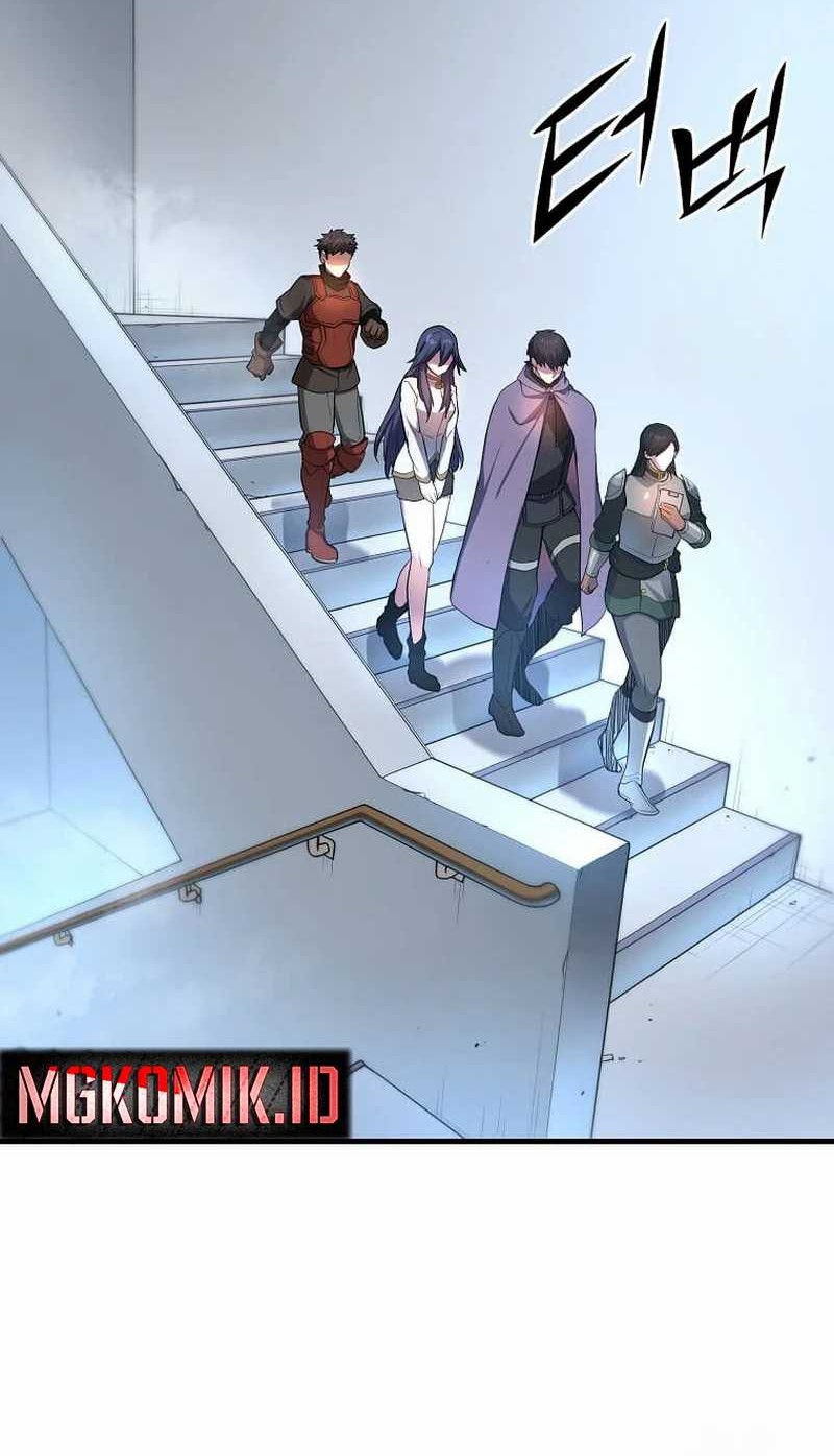 Chapter 80 - halaman 50