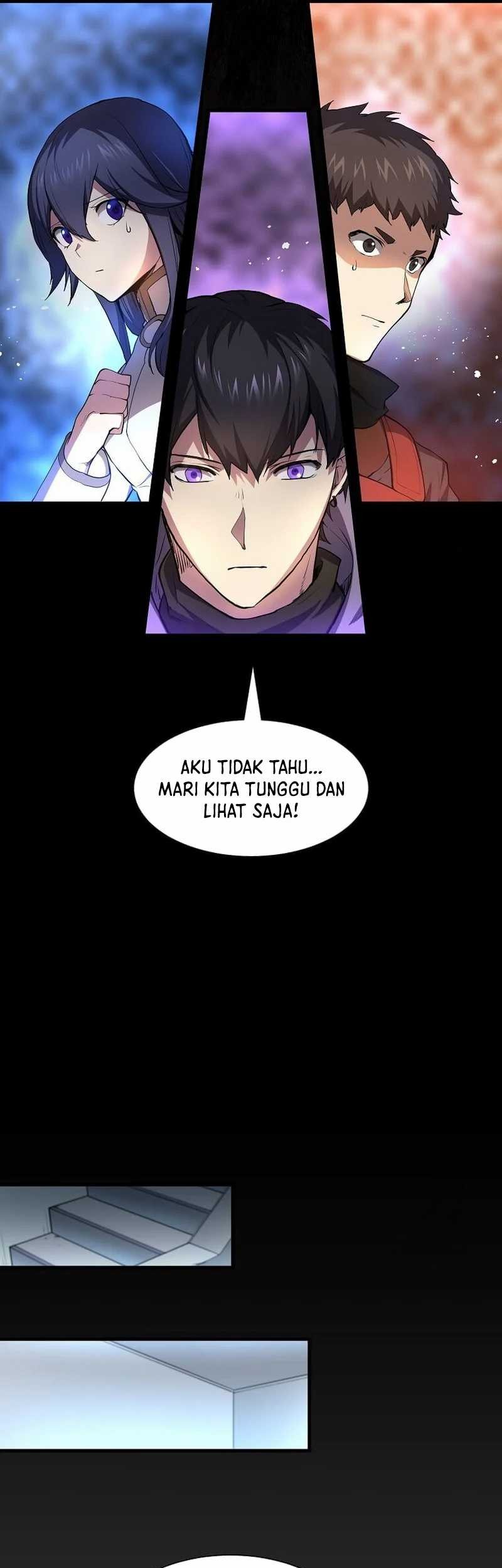 Chapter 80 - halaman 53