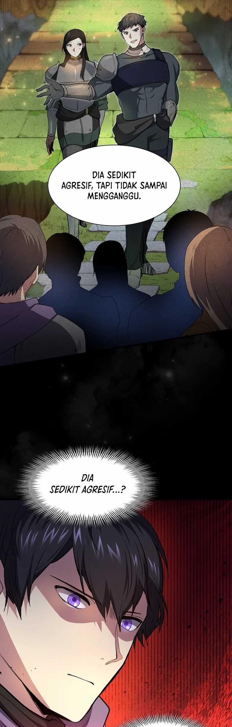 Chapter 80 - halaman 57