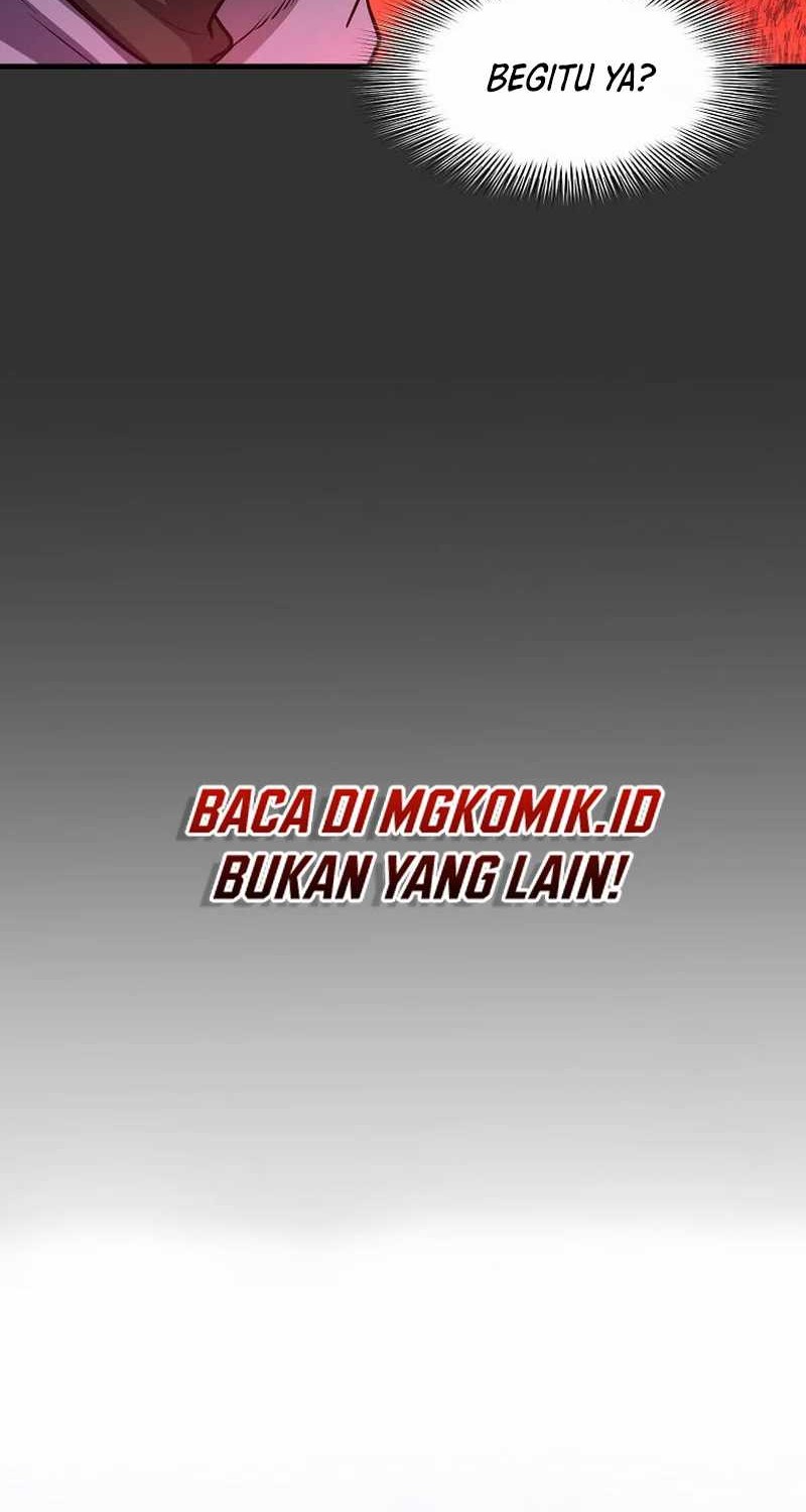 Chapter 80 - halaman 58