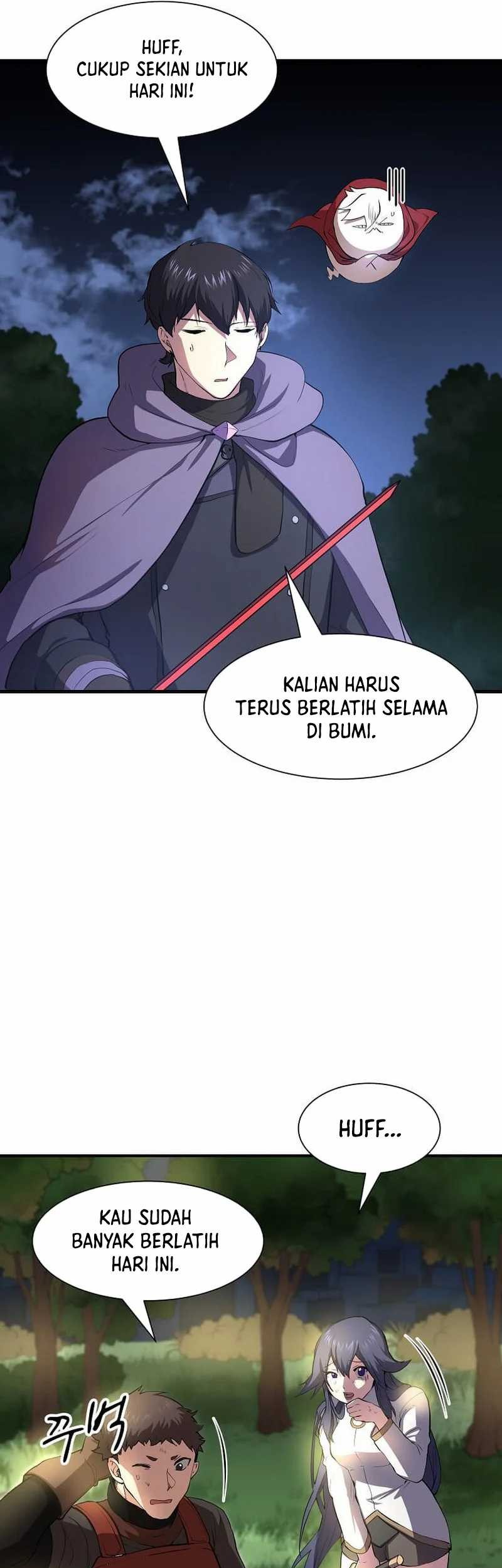 Chapter 80 - halaman 4