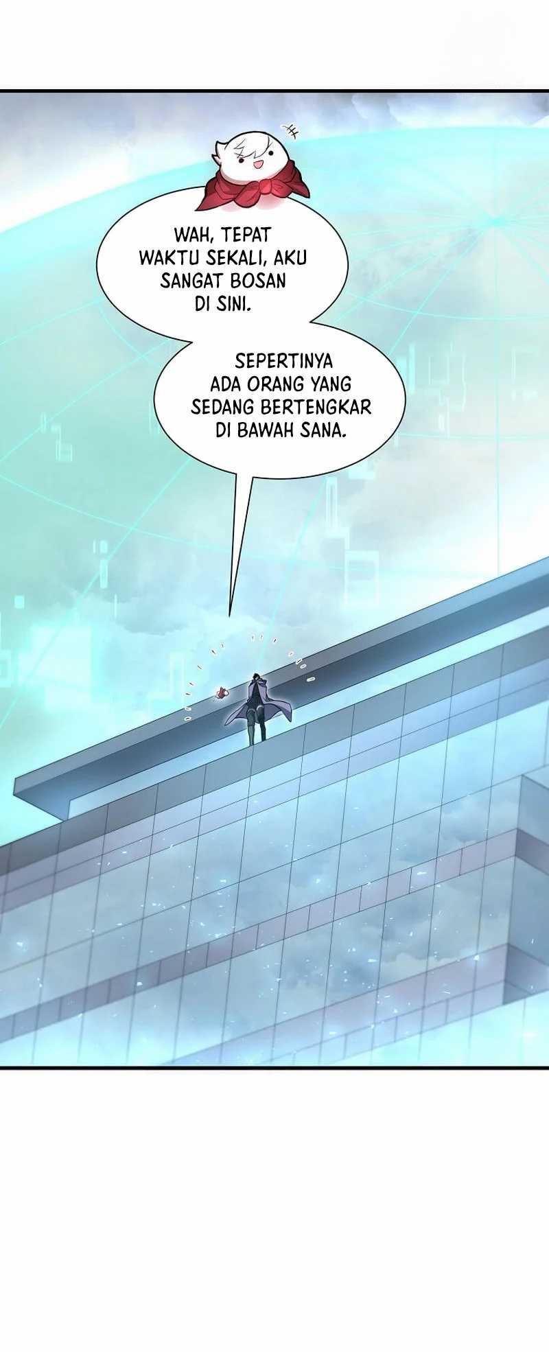 Chapter 80 - halaman 63