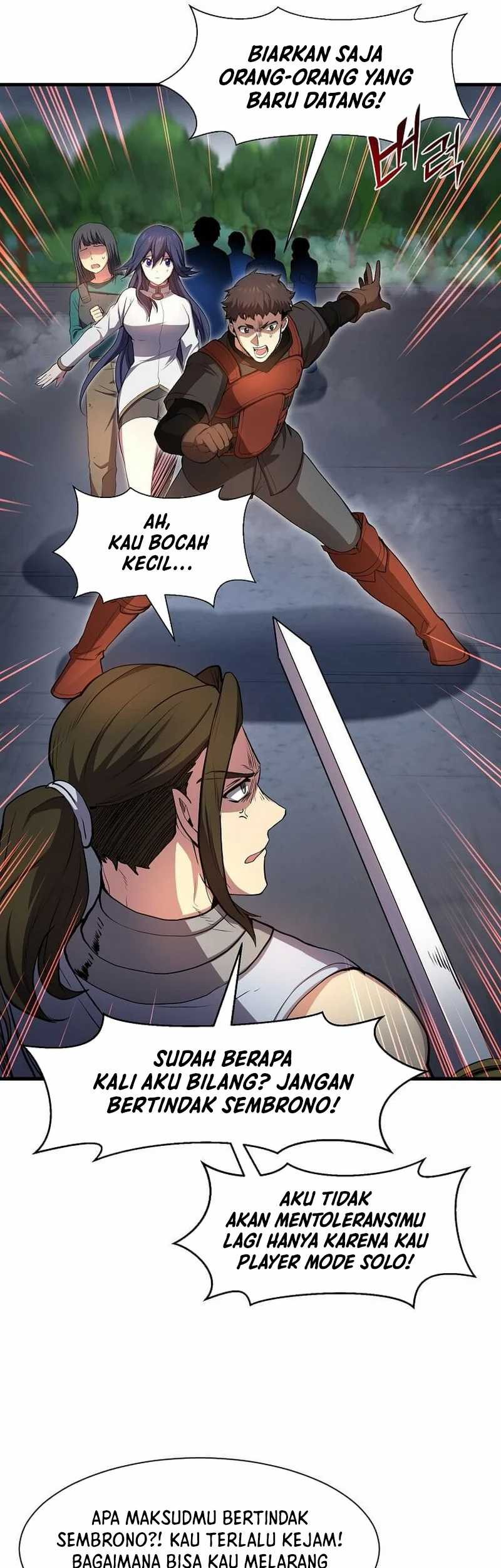 Chapter 80 - halaman 64