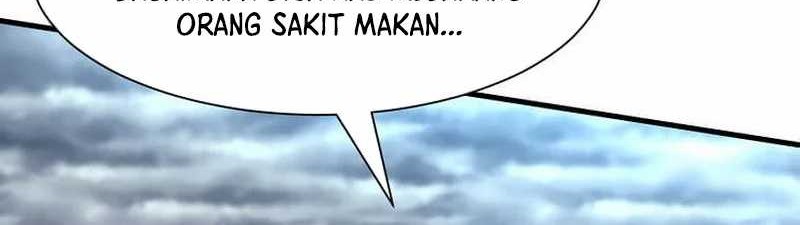 Chapter 80 - halaman 65