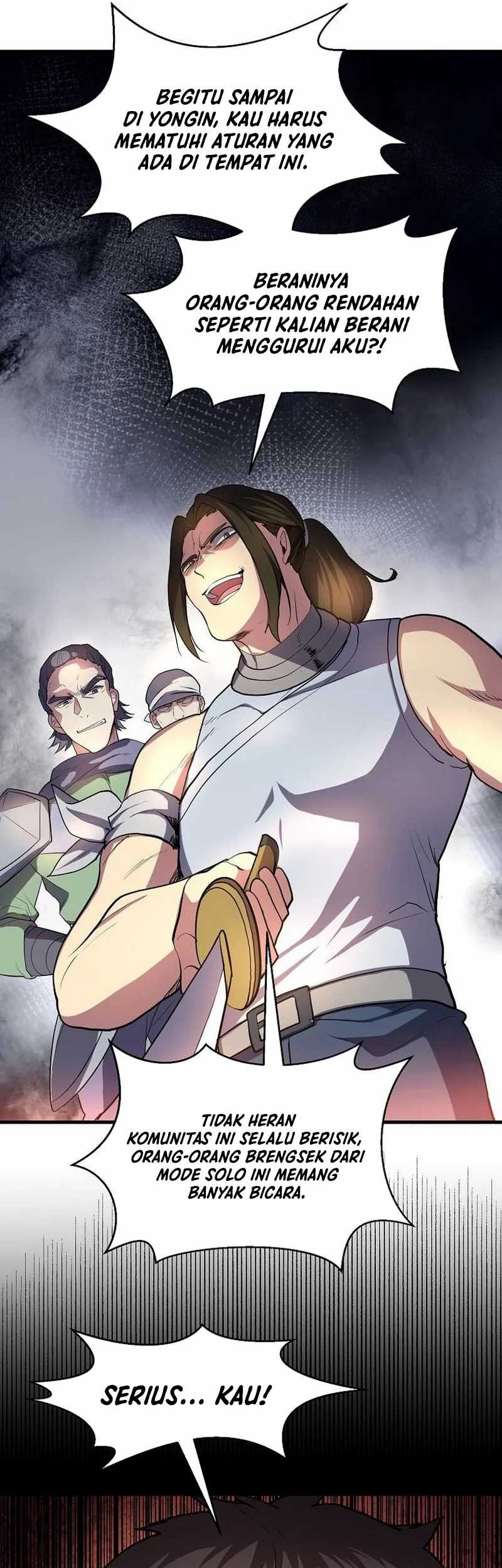 Chapter 80 - halaman 68