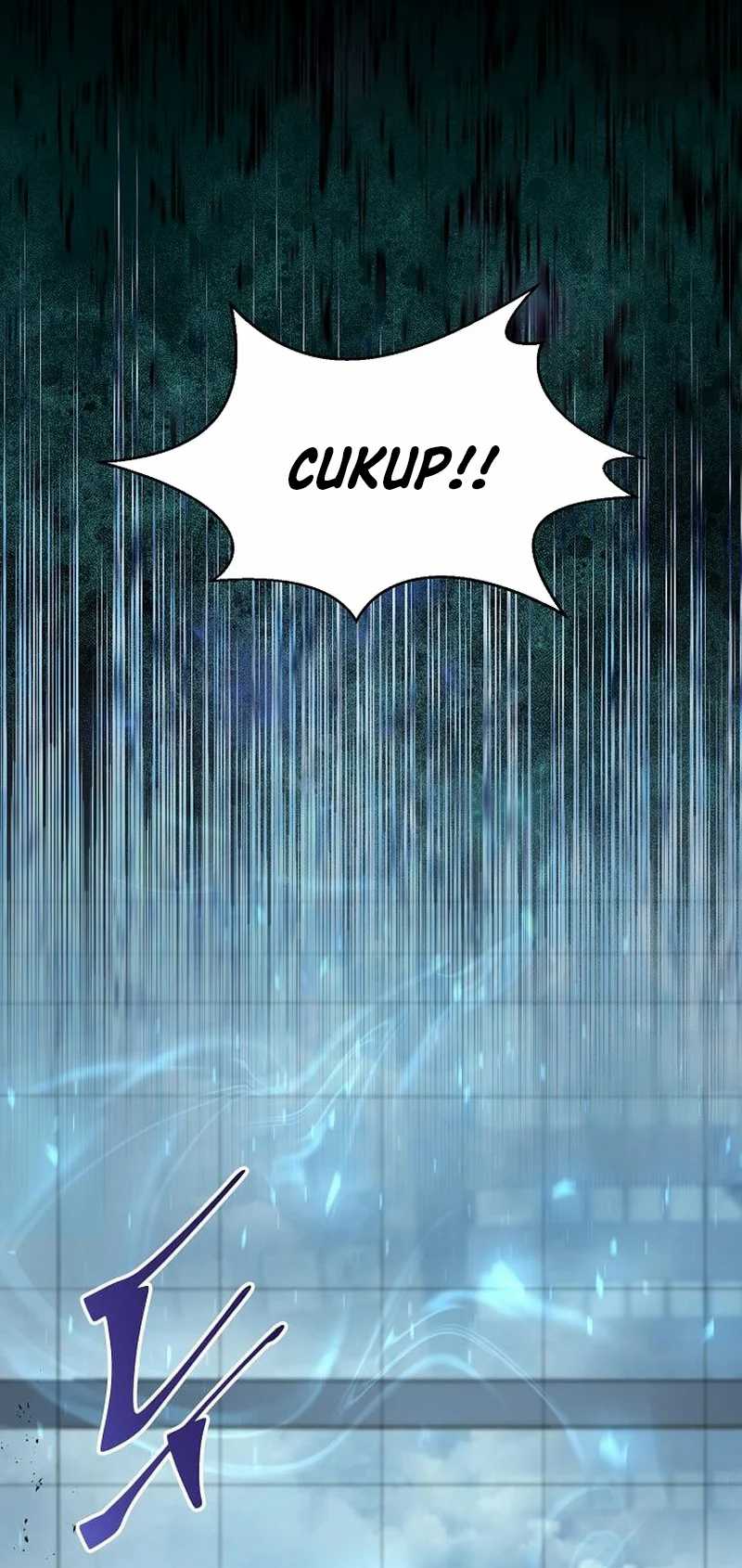 Chapter 80 - halaman 70