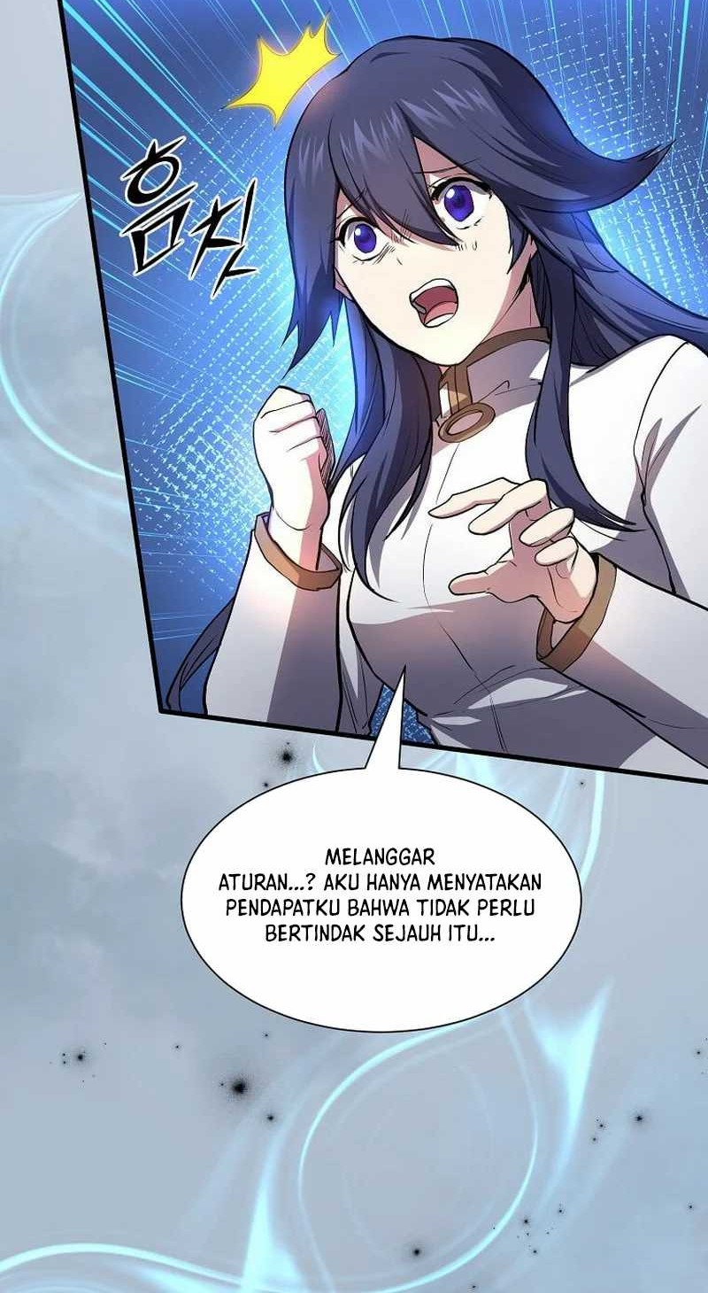 Chapter 80 - halaman 74