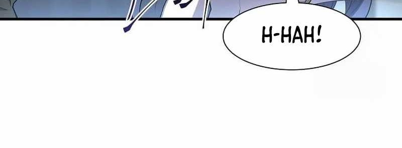 Chapter 80 - halaman 76