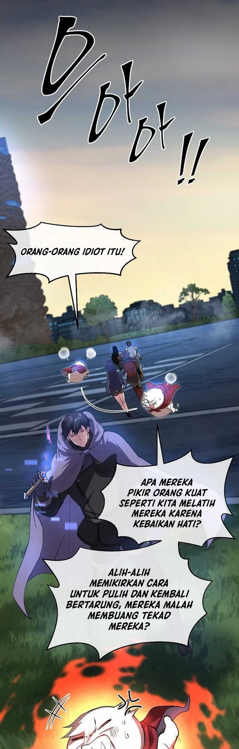 Chapter 80 - halaman 6