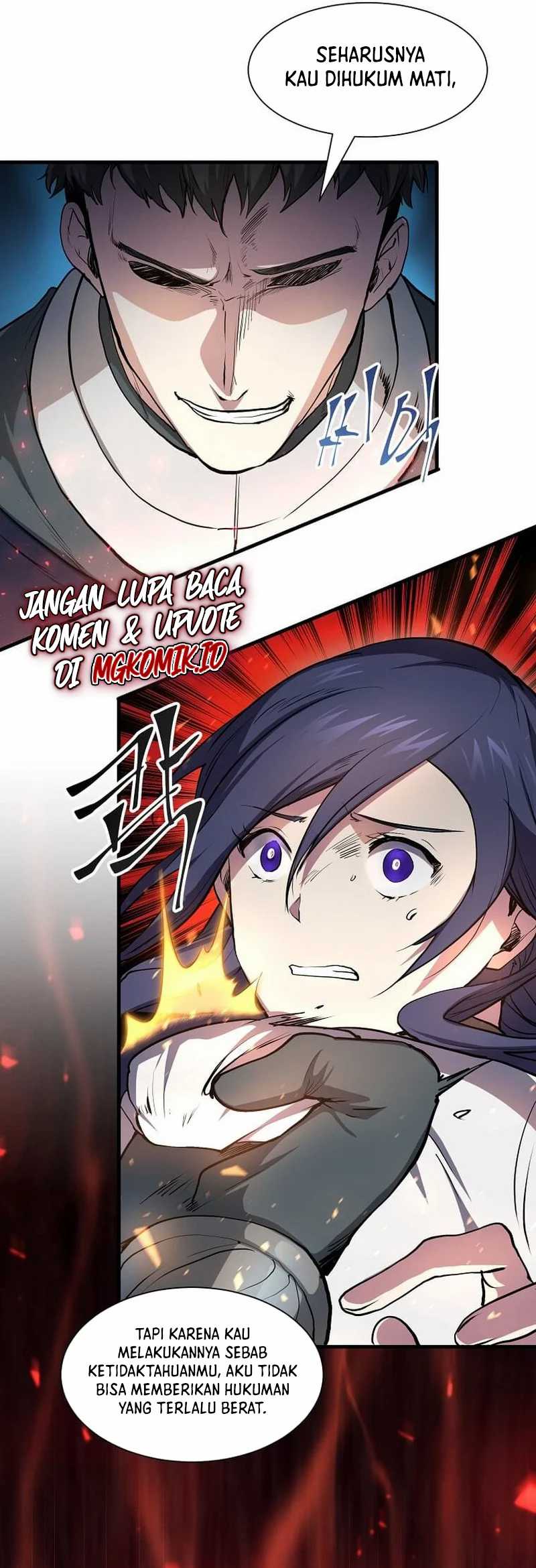 Chapter 80 - halaman 77