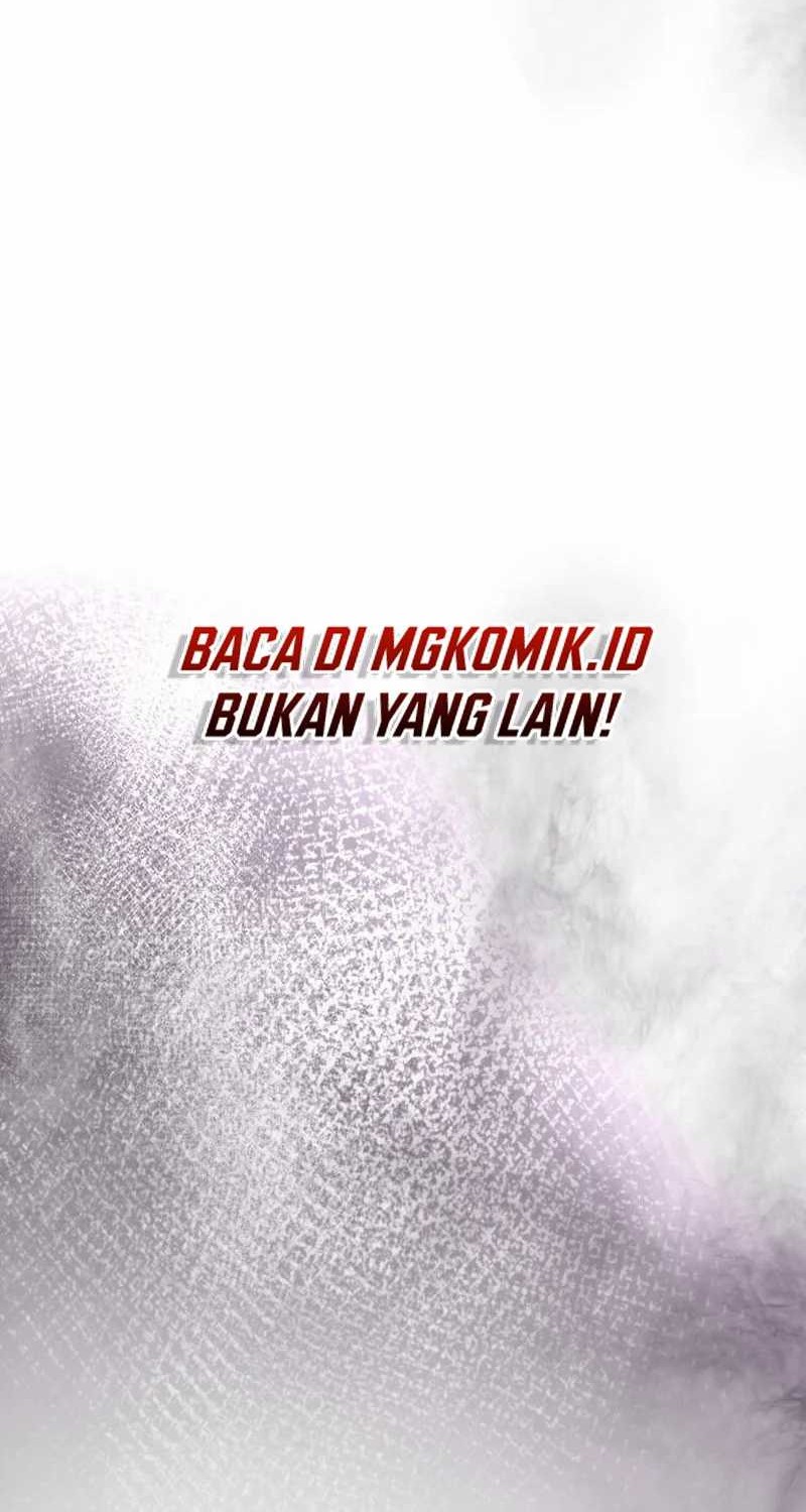 Chapter 80 - halaman 9