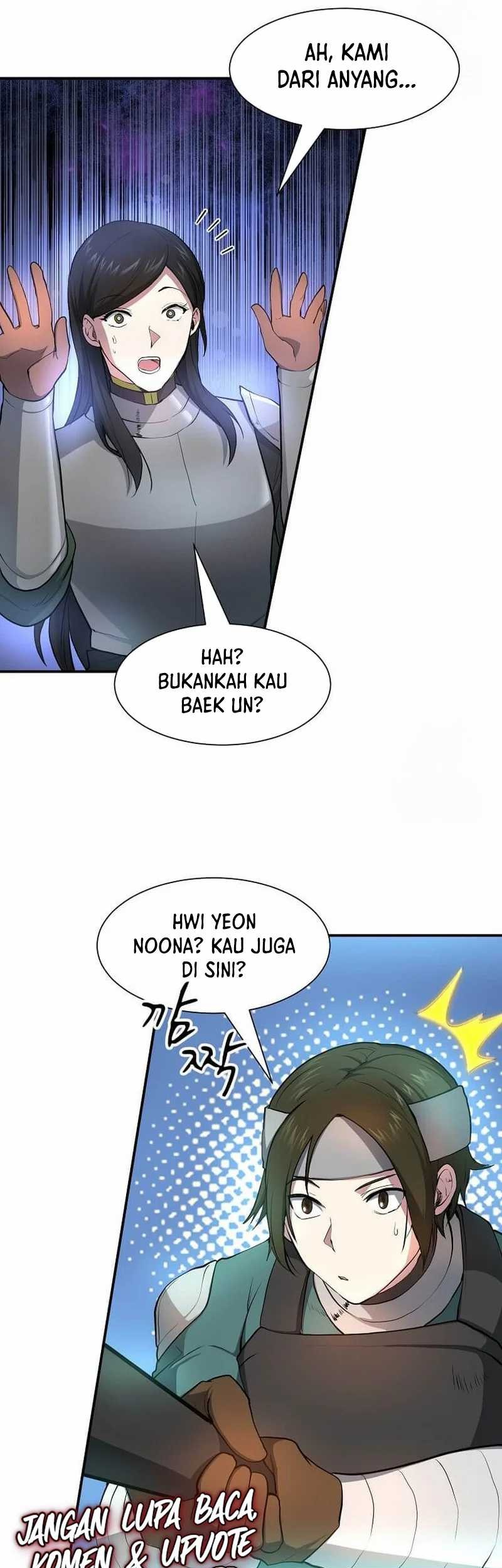 Chapter 80 - halaman 14
