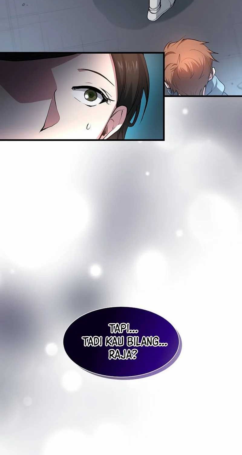 Chapter 80 - halaman 17