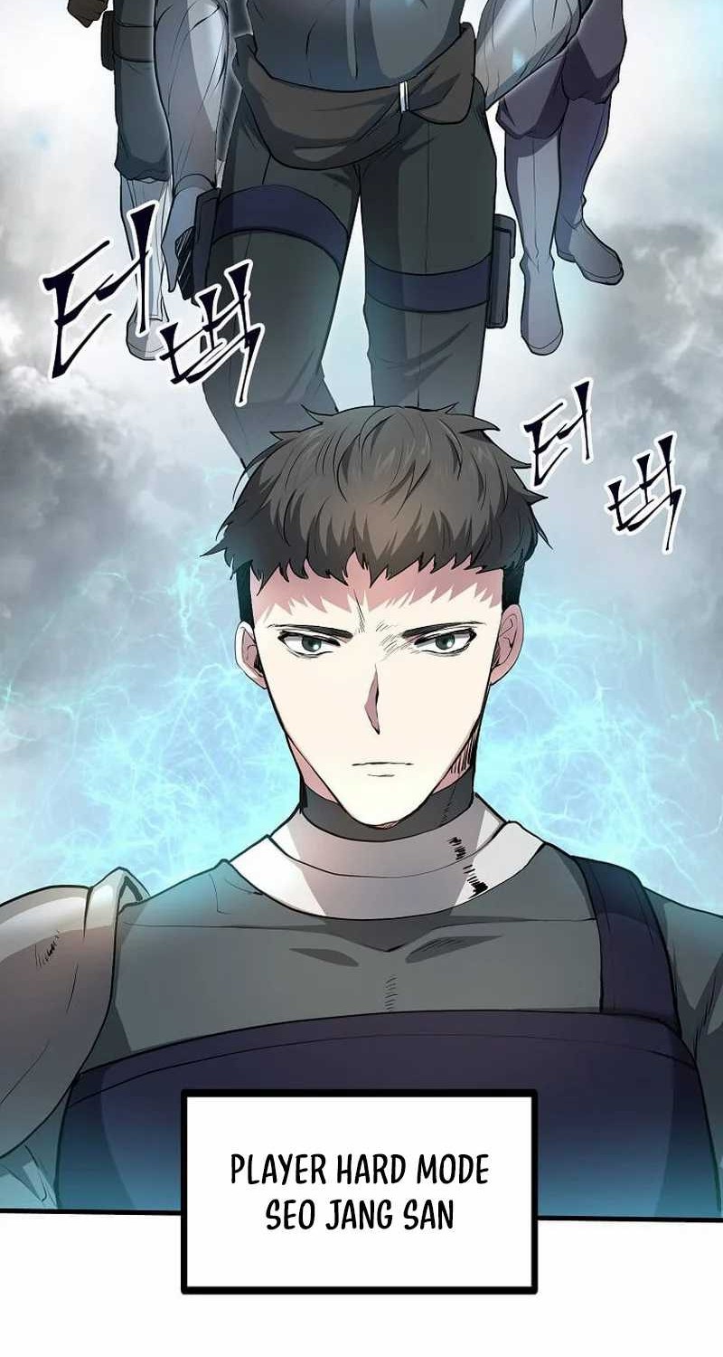Chapter 80 - halaman 19