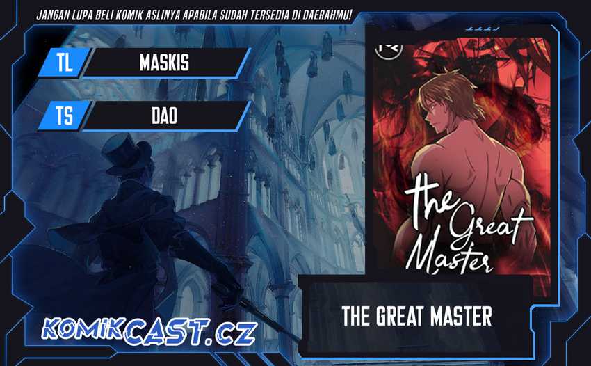 Chapter 99 - halaman 2