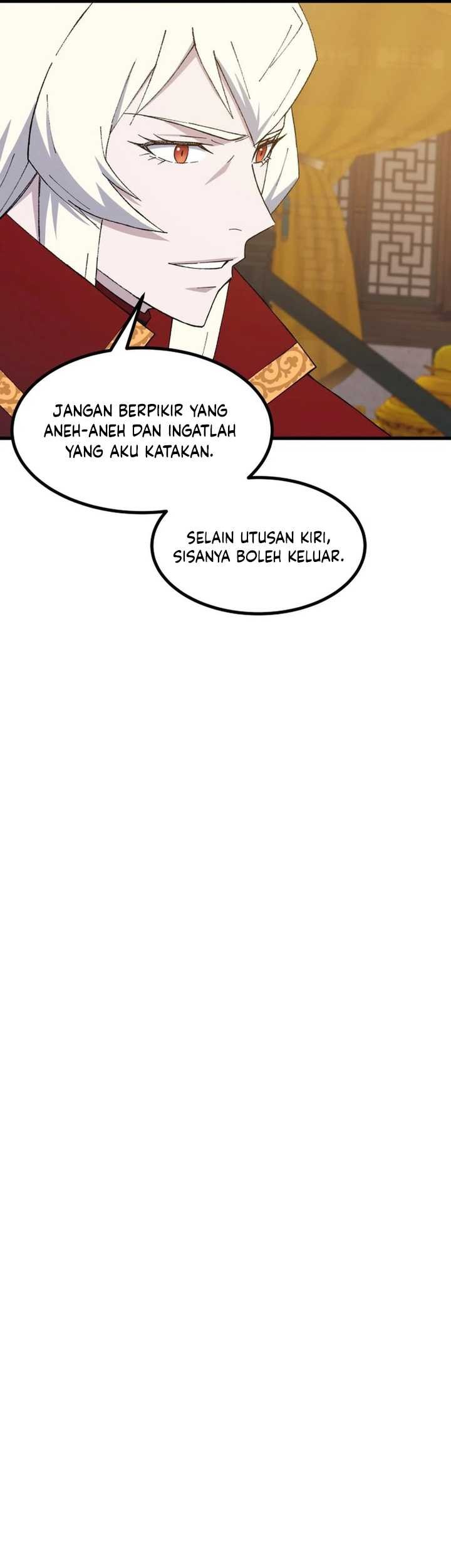 Chapter 99 - halaman 19