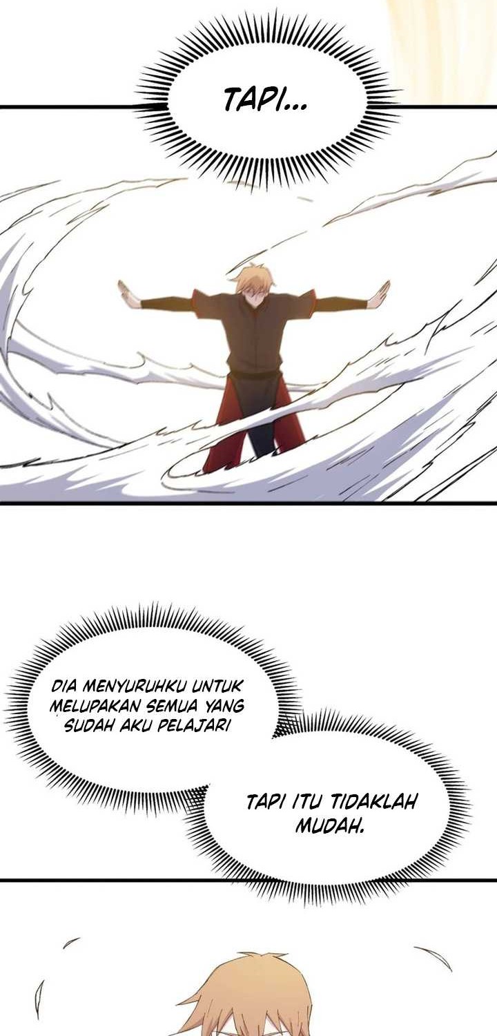 Chapter 99 - halaman 24