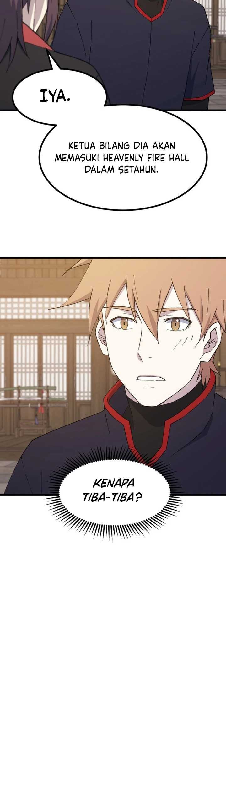Chapter 99 - halaman 29