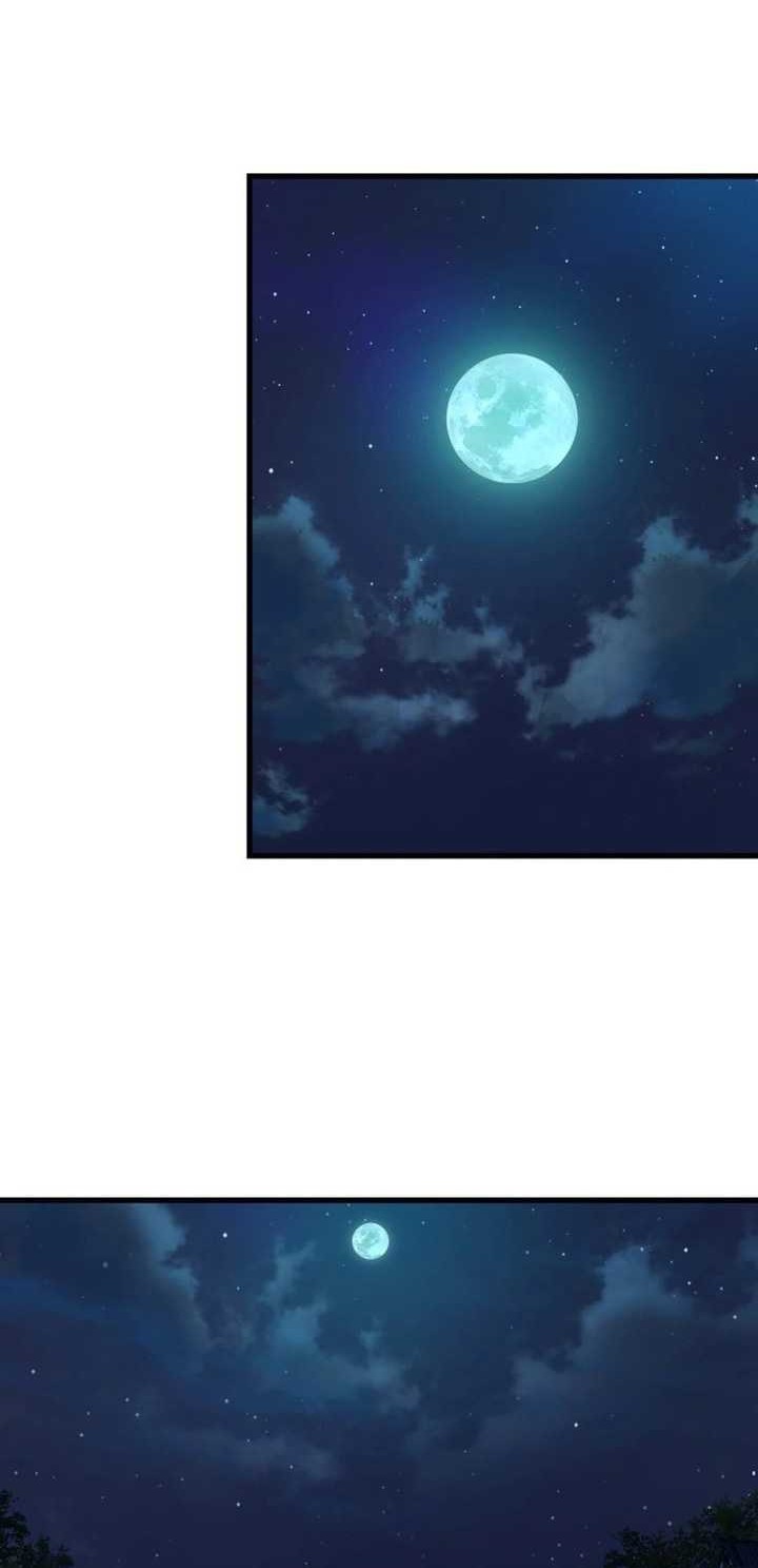 Chapter 99 - halaman 30