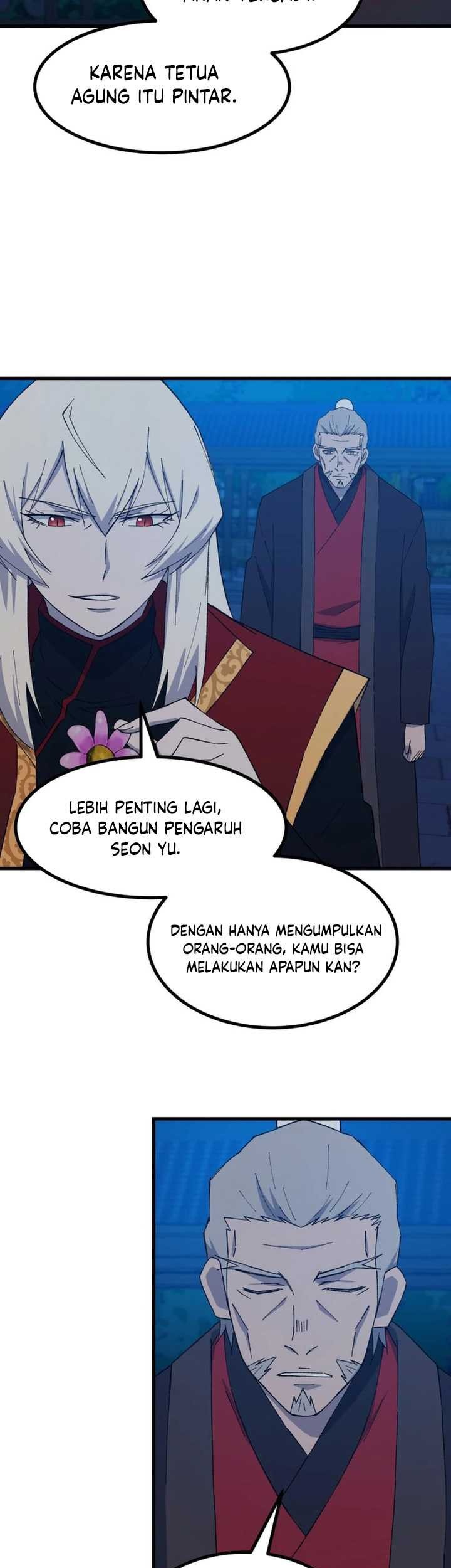 Chapter 99 - halaman 37