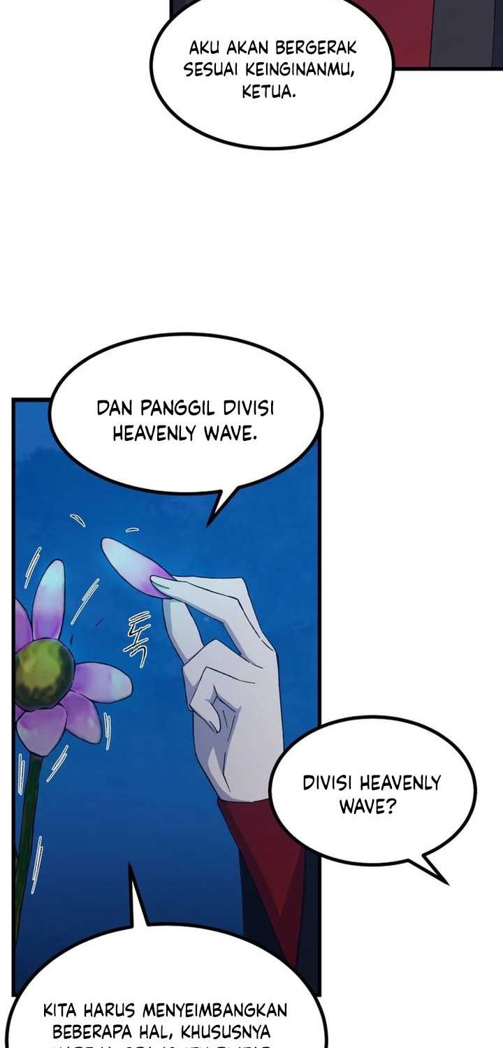 Chapter 99 - halaman 38