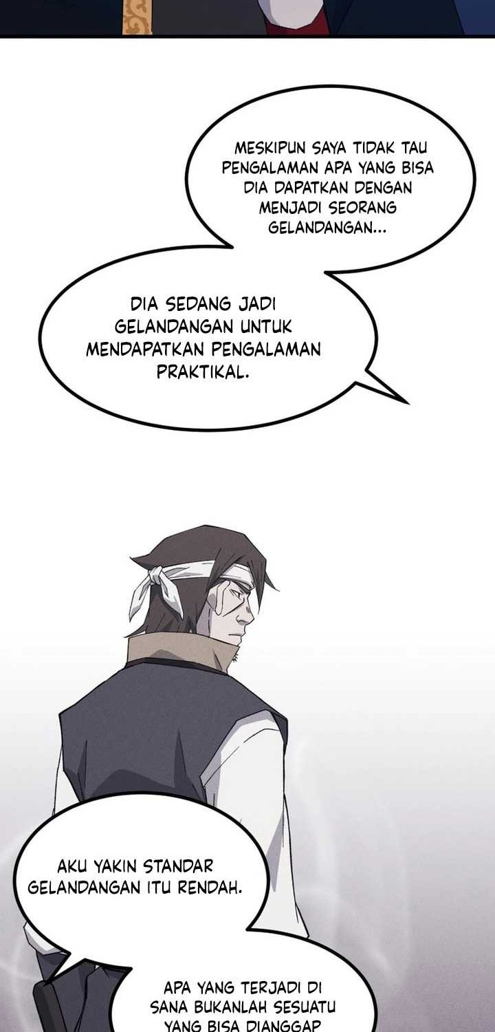 Chapter 99 - halaman 40