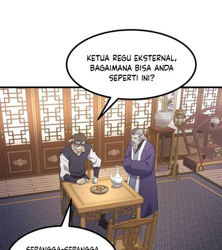 Chapter 99 - halaman 44